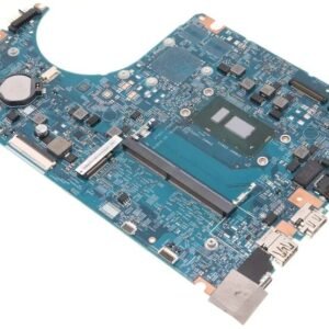 Lenovo V330 V330-15IKB 17807 MOTHERBOARD