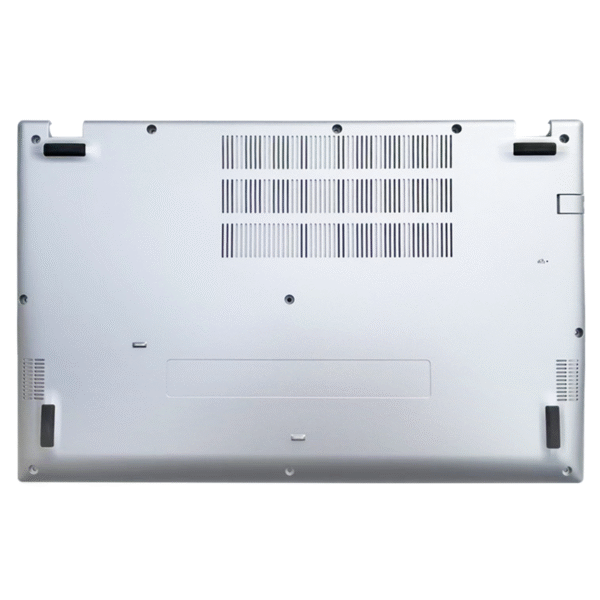ACER A515-56G-50AS BASE ENCLOSER,