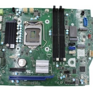DELL LATITUDE 3440 SFF SOCKET LGA1200 DESKTOP MOTHERBOARD