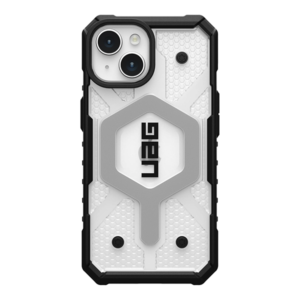 UAG CASE PATHFINDER WITH MAGNET