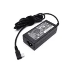 HP 45W Type-C Laptop Charger