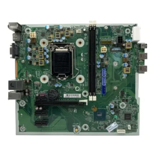 HP Pro 400 G5 480 G5