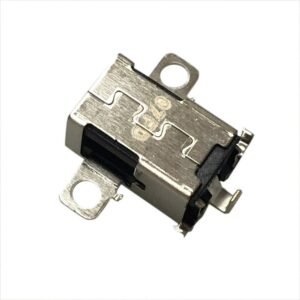 LENOVO V15 G4 DC JACK