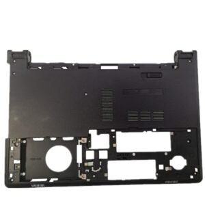 Dell Vostro 3559 Black D Cover