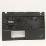 LENOVO L15 FRU C COVER