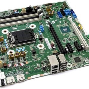 HP Elitebook 800 G3 mff desktop intel (L05339-601 L02436-001) motherboard