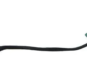 all_products 28 HP 15-DA 15-DY 15-DW 15-EF 15-BW Laptop Input DC Power Jack Cable 806746-001 Power Cables & Power Supply Cables