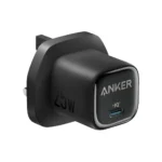 Anker 25W(compact)Charger