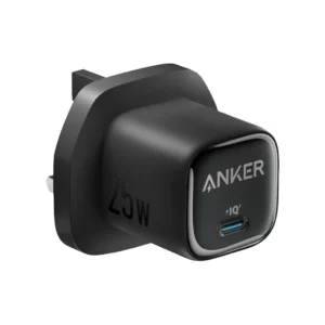 all_products 22 Anker 25W(compact)Charger