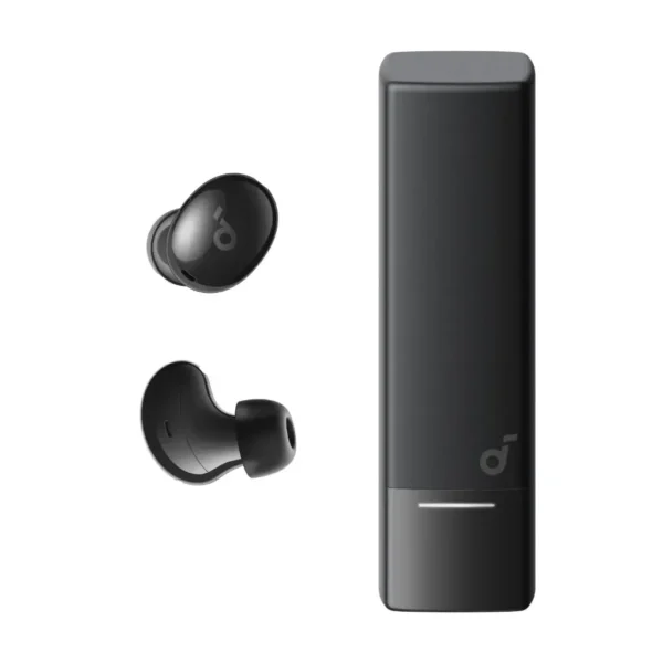 Anker Soundcore A30i Wireless ANC Earbuds - Image 2