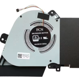 Asus GX502L Cooling Fan (5V)