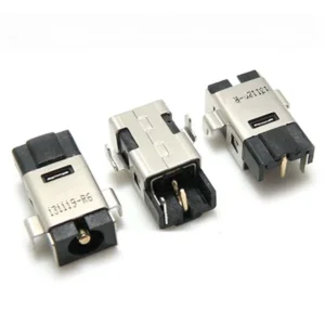 all_products 25 DELL 5460 DC JACK