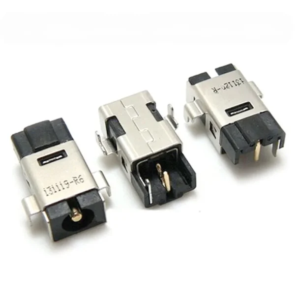 DELL 5460 DC JACK