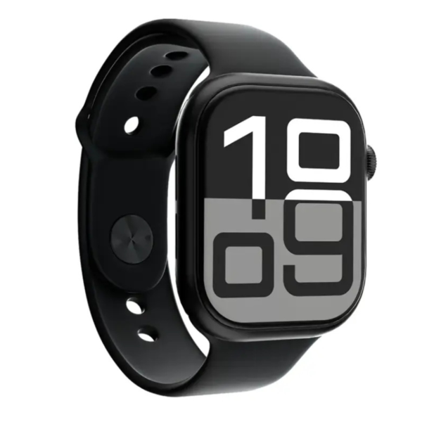 Green Lion Active SE 46 Smartwatch - Image 2