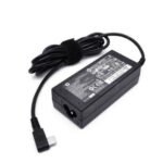 HP 65W USB Type-C Laptop Charger
