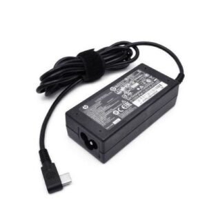 HP 65W TYPE C ADAPTOR