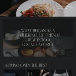 Hotel Website Template (WHT01)