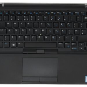Dell Latitude 5490