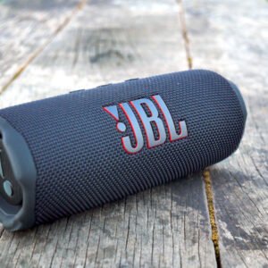 JBL FLIP 7 Portable Speaker