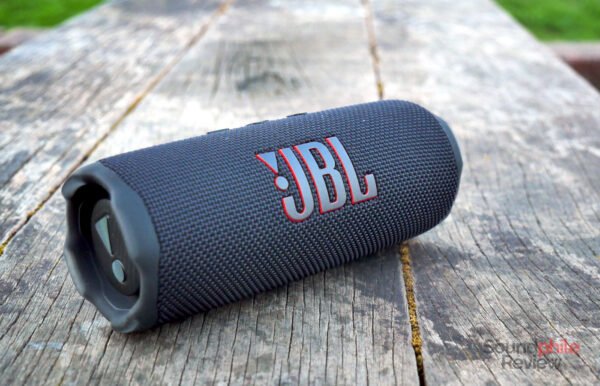 JBL FLIP 7 Portable Speaker