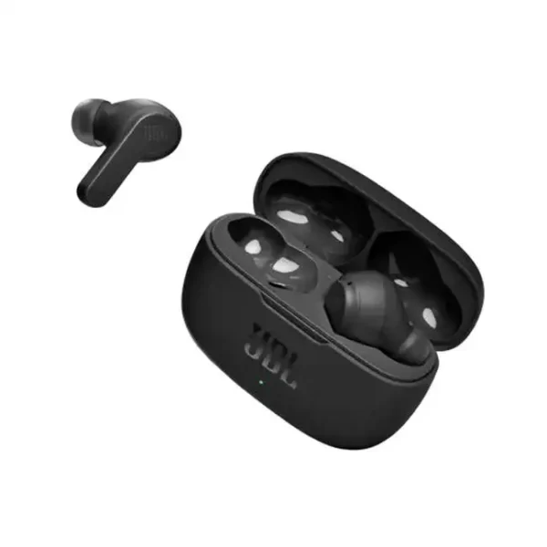 JBL Wave 200