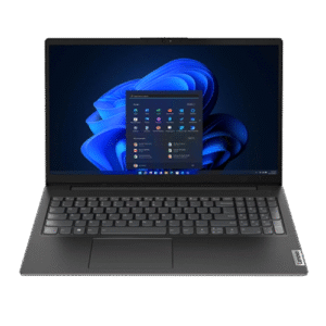 Lenovo V15 G5 IRL Laptop
