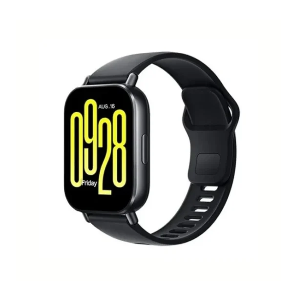 Redmi Watch 5