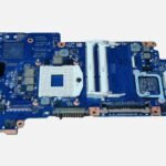 Toshiba Tecra R840 Motherboard
