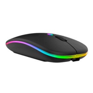 all_products 43 TURBOGEAR TB60 2.4G +