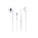 WiWU EB101 Universal 3.5mm Earbuds