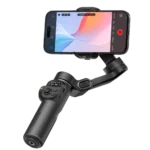 Aochuan Smart X2