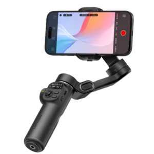 Aochuan Smart X2