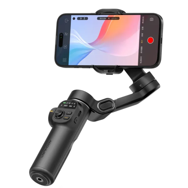 Aochuan Smart X2