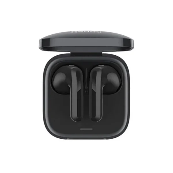 Xiaomi Redmi Buds 6 Active - Image 3