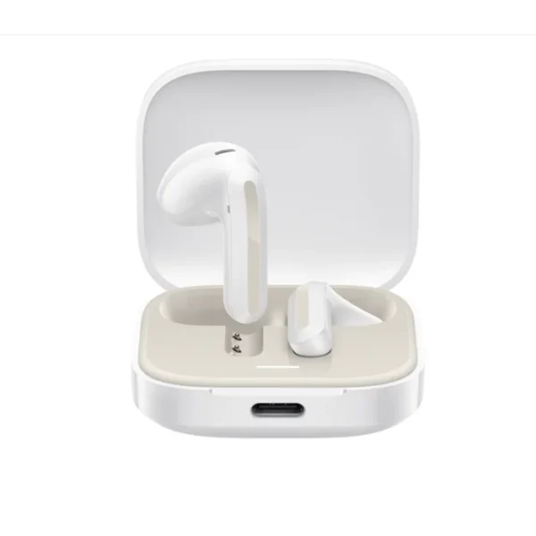 Xiaomi Redmi Buds 6 Active - Image 2