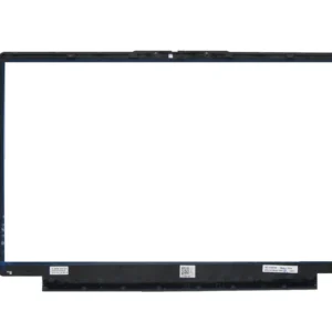 Lenovo Ideapad 3-15ITL6 Led Bezel (P/n-831020100453a)