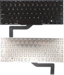 Apple Macbook Pro 15