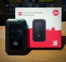all_products 1 JIO Mobile WiFi Hotspot Portable 4G LTE