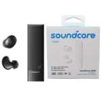Anker Soundcore A30i Wireless ANC Earbuds