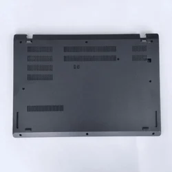 LENOVO L14 GEN 3 BASE COVER (D COVER)