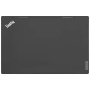 L14 GEN 3 LCD BACK COVER