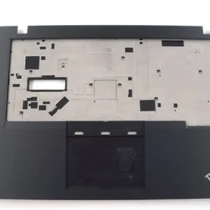 L14 GEN 3 PALM REST COVER