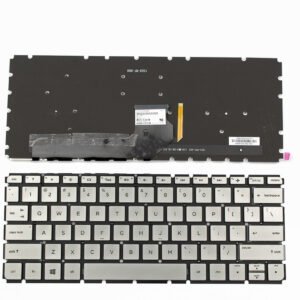 HP ENVY 13-AD010NV 13-AD007NV WITH BACKLIT KEYBOARD