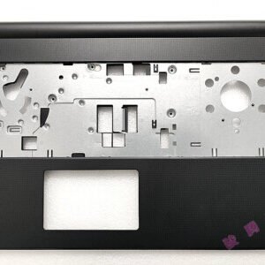 Dell Inspiron 3551 3552 3553