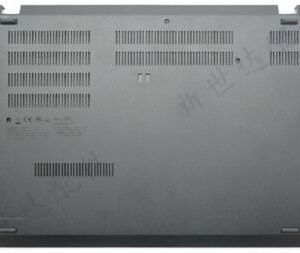 Lenovo ThinkPad L15 Gen 2 Base Cover