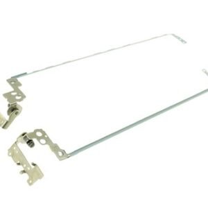 LCD Display Hinge Bracket