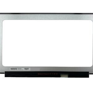 LENOVO S145-14API DISPLAY-14-HD-NON-TOUCH-ANTI-GLARE-TN-220INT