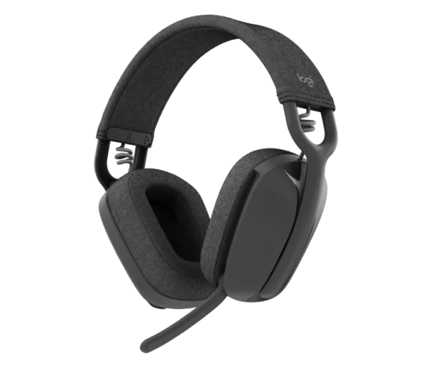 Logitech ZONE VIBE 100 - Image 3