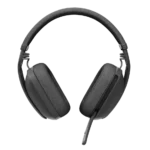 Logitech ZONE VIBE 100