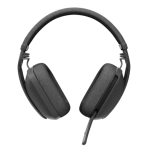 Logitech ZONE VIBE 100